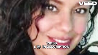 Actualización video de la policia haciendo mamey video de la pnc video de la policia Guatemala