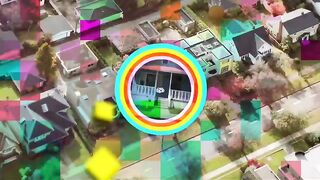 El increíble mundo de Gumball Temp1 ep5