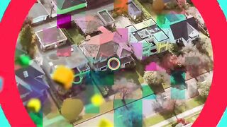 El increíble mundo de Gumball Temp1 ep10
