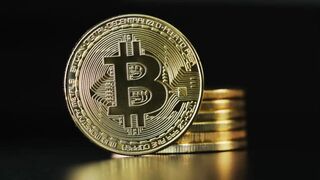 Portfel Paydex Reviews - The Official App WebSite 2025 [UPDATED]