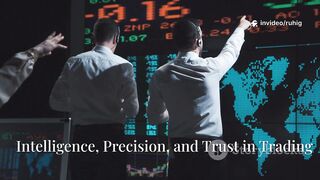Ruhig Finlore Erfahrungen-{JETZT ANMELDEN}-Automatisiertes Trading leicht gemacht mit Ruhig Finlore App!