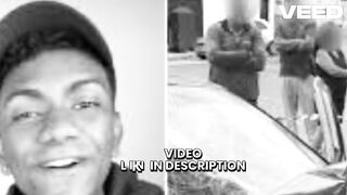 [Link video] Portal zacarias influenciador valioso filho do pastor alex valioso acidente
