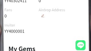 EFSANE Super Airdrop Listing Today Time  Efsane Super Airdrop Eligibility Criteria  Efsane Updates