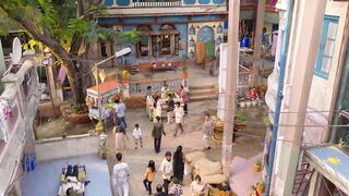 Tum Se Tum Tak Episode 65