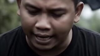 TRADISIBET
