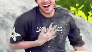 জদছ রহ আমর ময় বত জদছ! training foryou idfreezz ffypシ vairal For You TikTok Ban