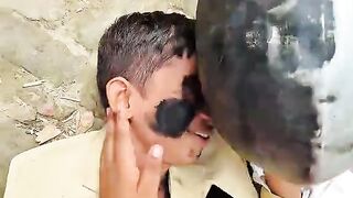 তম ত আমর ববই লগ!ভইরল PrantoBhaiya dance funnyreels foryou