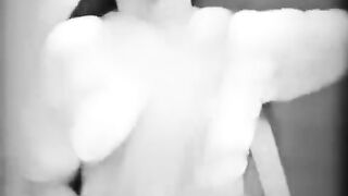 আম কত যতন রখ তর গ foryoupage bdtiktokofficial bdtiktokofficial ra