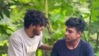 কক গ! training foryou idfreezz ffypシ vairal