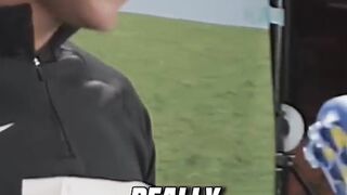 Are Modern Football Boots Too Advanced