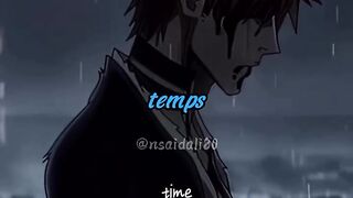 Ichigo Korosaki