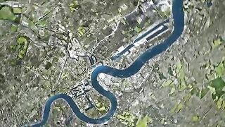 EastEnders 6th October 2025