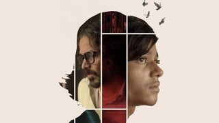 55 (2020) hindi dubbed