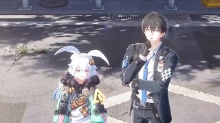 ANANTA  Gameplay Trailer