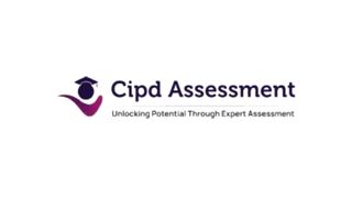 Best CIPD Assignment Help Service - CIPD Assessment UK