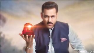 Bigg Boss 19 (2025) Season 1 Episode 41
