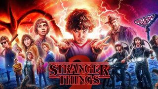 stranger things season 2 episode 8