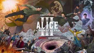alice in borderlands season 3 episode 2 hindi