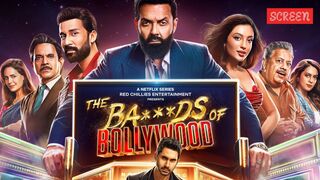 the bads of bollywood episode 1