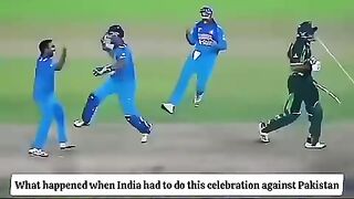 Cricket news