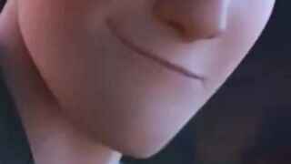 Is Tadashi Actually Still Alive? This Theory Will Shock You!