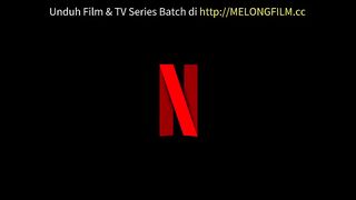 Spongebob On The Run Dub Indo