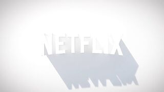 stranger things season 2 episode 3