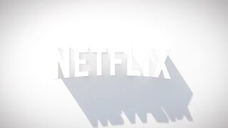 stranger things season 2 episode 6