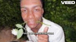 video de la pnc haciendo mamey