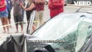 valioso foto corpo do valioso filho do pastor foto do valioso no carro zacarias