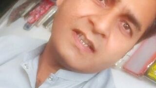 Mein bhi jawan hon