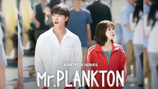 Mr Plankton (2024) Ep 1 - Eng Sub