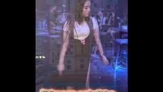 Juragan62 - Game Online Terpercaya dan amanah di indonesia