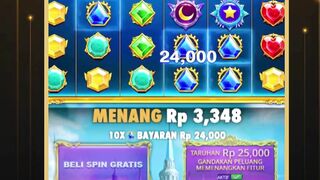 JP TERBESAR ABAD INI HANYA DI PLAYSLOTS88