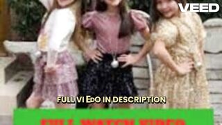 Ver video de lara y sus amigas video completo