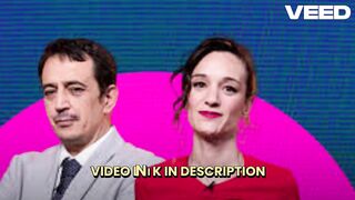 [Full] silvia charro video viral