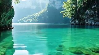Islamic Video 1
