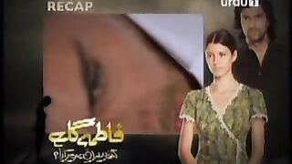 Fatimagul Turkish drama Urdu dubbed episode 44