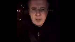 НОВИНИ