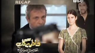 Fatimagul Turkish drama Urdu dubbed episode 45