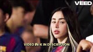 [Original] nicki nicole نیکی نیکول quién es el novio de nicki nicole