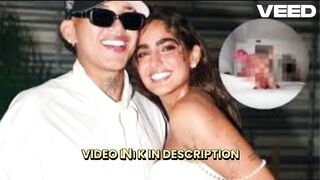 [Ver] video filtrado beele segunda parte