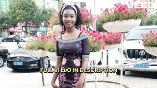 Ver] Small Wife Malawi Trending Video Completo