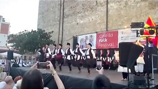 КАК СЕ КРАДЕ БЪЛГАРСКА КУЛТУРА