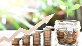 Finance Horizon Reviews - The Official App WebSite 2025 [UPDATED]