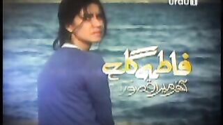 Fatimagul Turkish drama Urdu dubbed episode 48