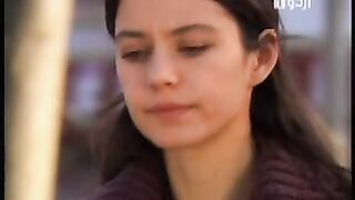 Fatimagul Turkish drama Urdu dubbed episode 50