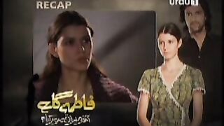 Fatimagul Turkish drama Urdu dubbed episode 51