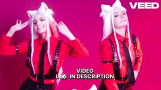 Latest carrykey elevator video carrykey dandadan carrykey cosplay carrykey video original