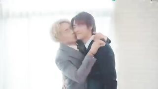 The Promise Of The Soul Ep 2 Eng Sub Taiwanese Bl